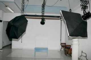 Local comercial en venta en Can Rull en Sabadell