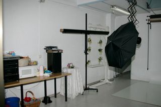 Local comercial en venta en Can Rull en Sabadell