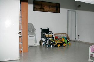 Local comercial en venta en Can Rull en Sabadell