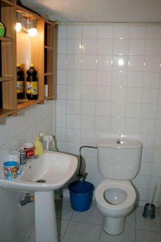 Local comercial en venta en Can Rull en Sabadell