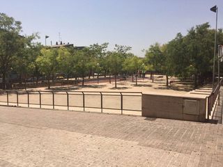 Local comercial en venta en Can Rull en Sabadell