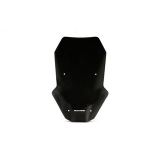 Cúpula Malossi Honda ADV 350 Ahumada Oscura 451957