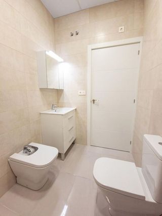 Piso en venta en  El Acequión - Los Naúfragos en Torrevieja