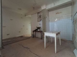 Local comercial en venta en Fuentecillas - Universidades en Burgos
