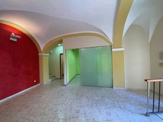 Local comercial en venta en Mont-Roig en Mont-Roig del Camp