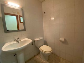 Local comercial en venta en Mont-Roig en Mont-Roig del Camp