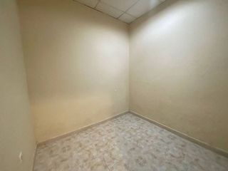 Local comercial en venta en Mont-Roig en Mont-Roig del Camp