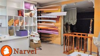 Local comercial en venta en Centre - Cordelles en Cerdanyola del Vallès