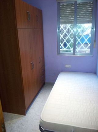 Chalet en alquiler en Montesol en Eliana (l´)