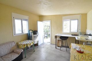 Casa rural en venta en Montsià de Mar en Alcanar