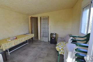 Casa rural en venta en Montsià de Mar en Alcanar