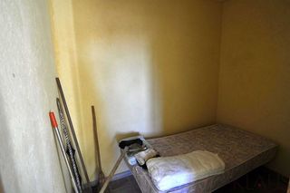 Casa rural en venta en Montsià de Mar en Alcanar