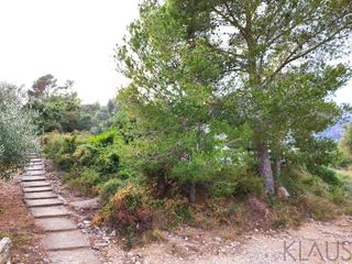 Casa rural en venta en Montsià de Mar en Alcanar