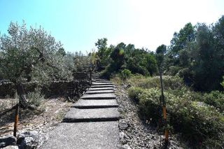 Casa rural en venta en Montsià de Mar en Alcanar