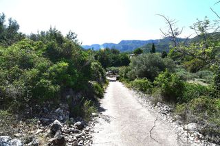 Casa rural en venta en Montsià de Mar en Alcanar