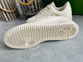 Zapatillas veganas Saye Talla 38