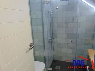 Ático en venta en Puerto de Garrucha en Garrucha