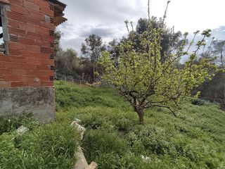 Solar en venta en Castellnou - Can Mir - Sant Muç en Rubí