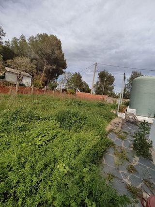 Solar en venta en Castellnou - Can Mir - Sant Muç en Rubí