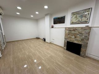 Piso en venta en Casc Antic - Barri dels Pescadors en Lloret de Mar