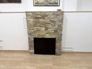 Piso en venta en Casc Antic - Barri dels Pescadors en Lloret de Mar