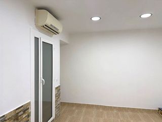 Piso en venta en Casc Antic - Barri dels Pescadors en Lloret de Mar