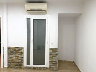 Piso en venta en Casc Antic - Barri dels Pescadors en Lloret de Mar