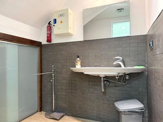 Piso en venta en Casc Antic - Barri dels Pescadors en Lloret de Mar