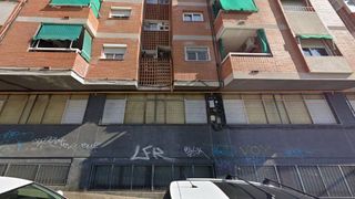Estudio en venta en Artigas - Llefià en Badalona