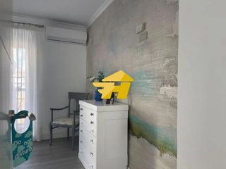 Piso en alquiler en Ensanche Centro - Puerto en Málaga