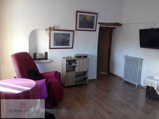 Casa rural en venta en Santa Maria de Palautordera