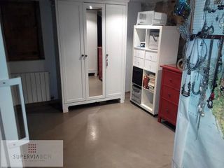 Casa rural en venta en Santa Maria de Palautordera