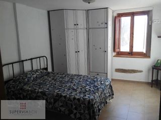 Casa rural en venta en Santa Maria de Palautordera