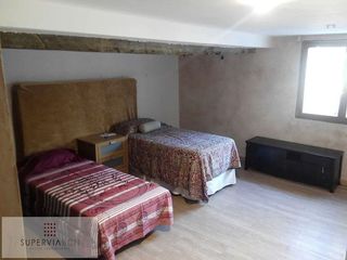 Casa rural en venta en Santa Maria de Palautordera