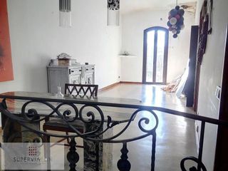 Casa rural en venta en Santa Maria de Palautordera