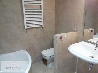 Casa rural en venta en Santa Maria de Palautordera