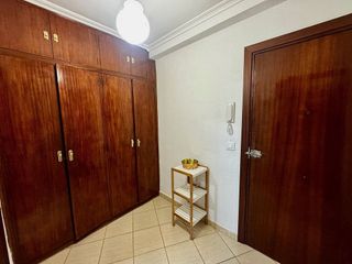 Piso en alquiler en Santa Marina - La Paz en Badajoz