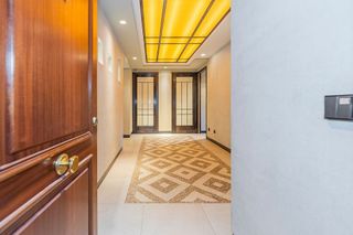 Piso en alquiler en Piovera - Conde Orgaz en Madrid