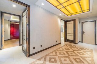 Piso en alquiler en Piovera - Conde Orgaz en Madrid