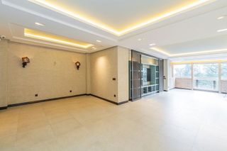 Piso en alquiler en Piovera - Conde Orgaz en Madrid