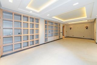 Piso en alquiler en Piovera - Conde Orgaz en Madrid