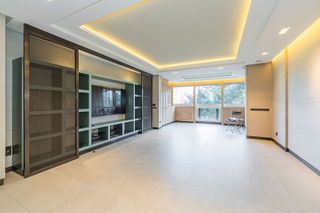 Piso en alquiler en Piovera - Conde Orgaz en Madrid