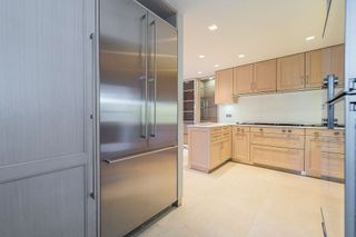 Piso en alquiler en Piovera - Conde Orgaz en Madrid