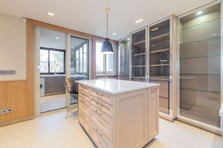 Piso en alquiler en Piovera - Conde Orgaz en Madrid