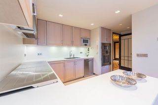 Piso en alquiler en Piovera - Conde Orgaz en Madrid