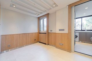 Piso en alquiler en Piovera - Conde Orgaz en Madrid