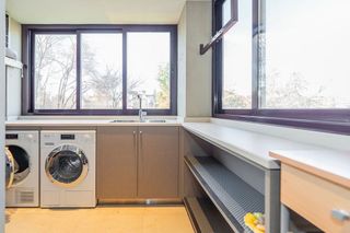 Piso en alquiler en Piovera - Conde Orgaz en Madrid