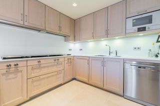 Piso en alquiler en Piovera - Conde Orgaz en Madrid