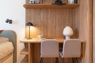 Piso en alquiler en Arteagabeitia - Retuerto - Kareaga en Barakaldo