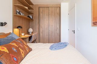 Piso en alquiler en Arteagabeitia - Retuerto - Kareaga en Barakaldo